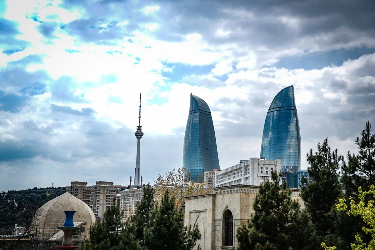 Hava bu tarixdə yenidən korlanacaq