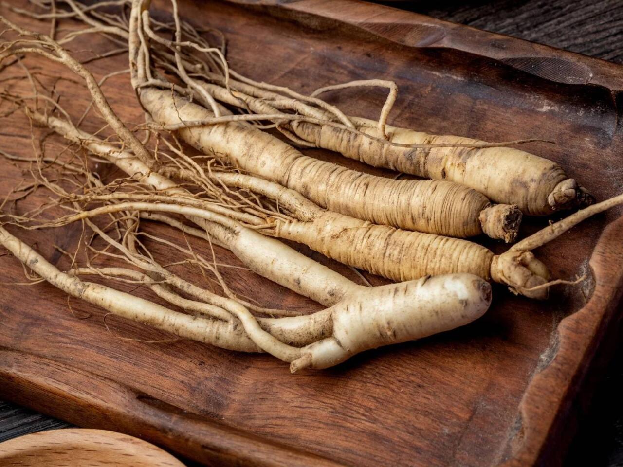 Libido artıran qida əlavəsi ilə bağlı xəbərdarlıq  İlk dəfə qeydə alındı: Sağlam qadında belə...