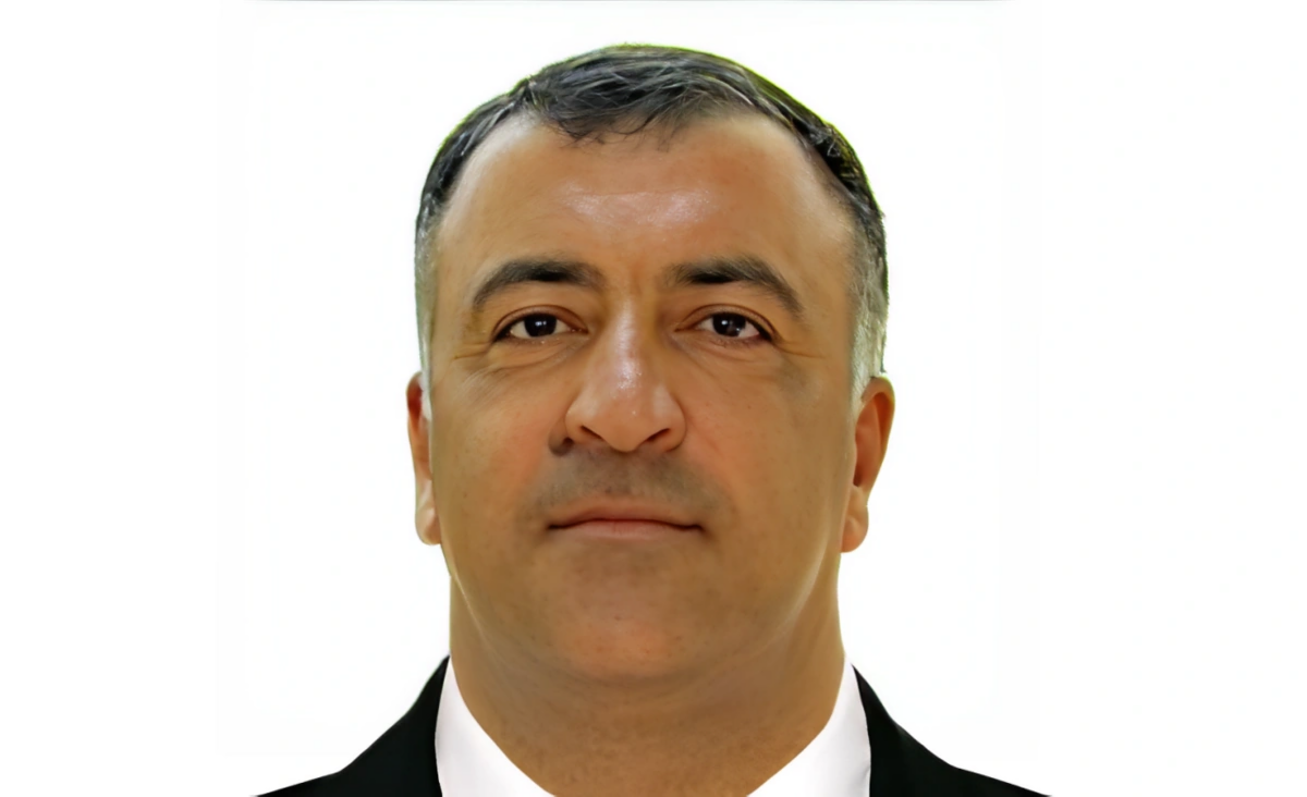 Axtarışda olanlardan biri "ArazNax&ccedil;ıvan"ın prezidentidir