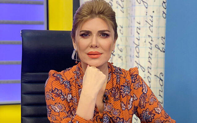 Xoşqədəm Hidayətqızı Tovuzun icra baş&ccedil;ısını tənqid etdi 