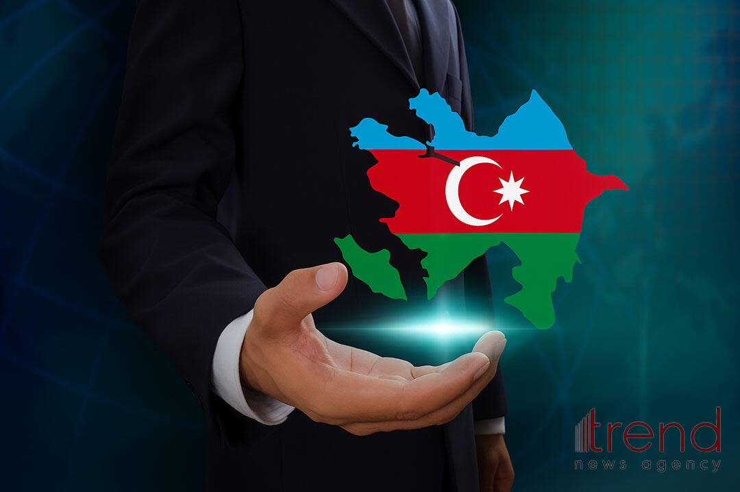 Azərbaycan: qlobal xaosda stabillik simvolu