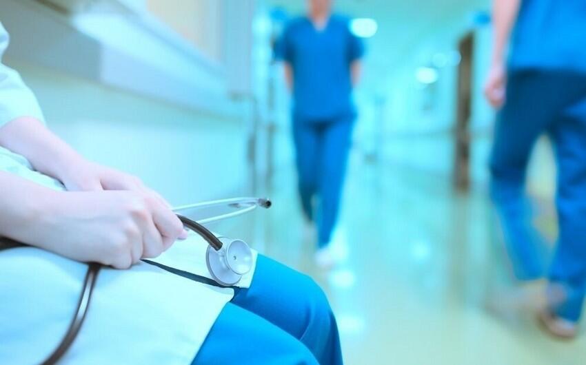 Avropada müalicəsi olmayan virus yayılır