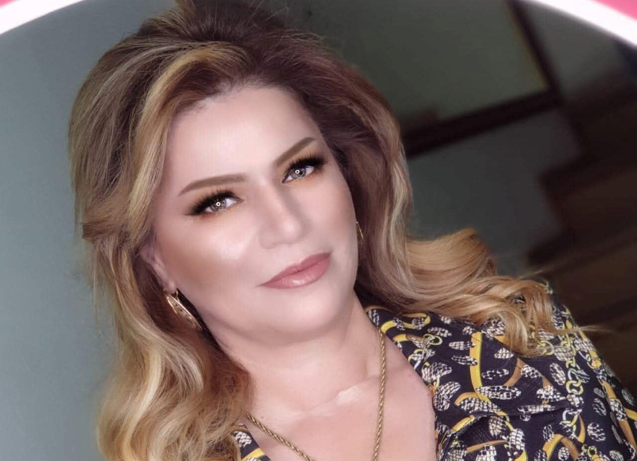 Sosial şəbəkədə aktiv olan müəllim vəfat etdi