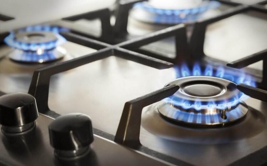 Sabirabadda qaz kəsiləcək