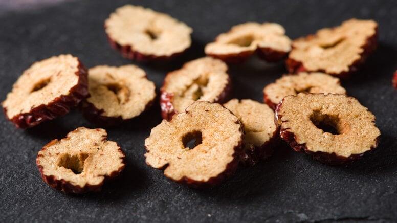 Bunu yeyən sakitləşir: Stressi yox edən m&ouml;c&uuml;zəvi qidalar