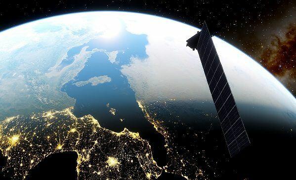 İranın "Starlink"i necə blokladığı &uuml;zə &ccedil;ıxdı: tarixdə ilk dəfə belə bir &uuml;sul tətbiq edildi