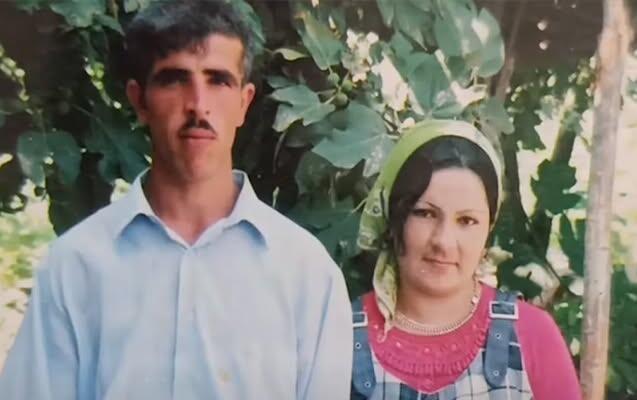“Telefonda oyun oynamaq istəyib, anası vermədiyi üçün bıçaqlayıb”   Dəhşətli qətlin təfərrüatı