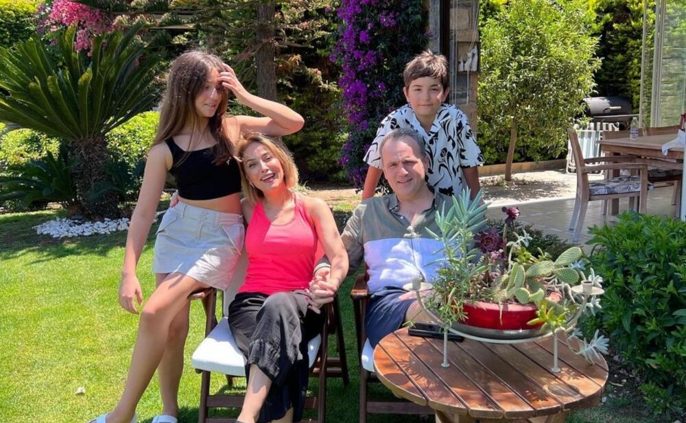 &ldquo;D&uuml;ş&uuml;nd&uuml;m ki, yəqin evlənmək istəmir&rdquo;  İradə İbrahimova