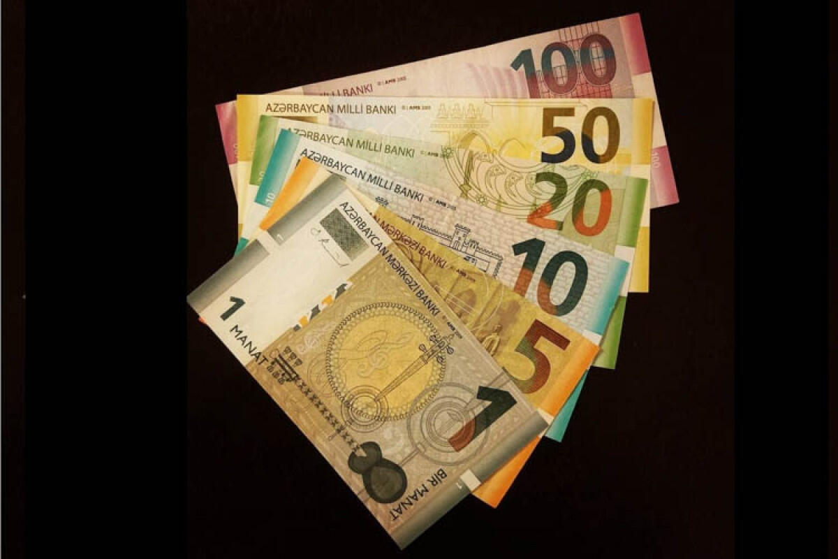 Bu şəxslərə birdəfəlik haqq ödəniləcək