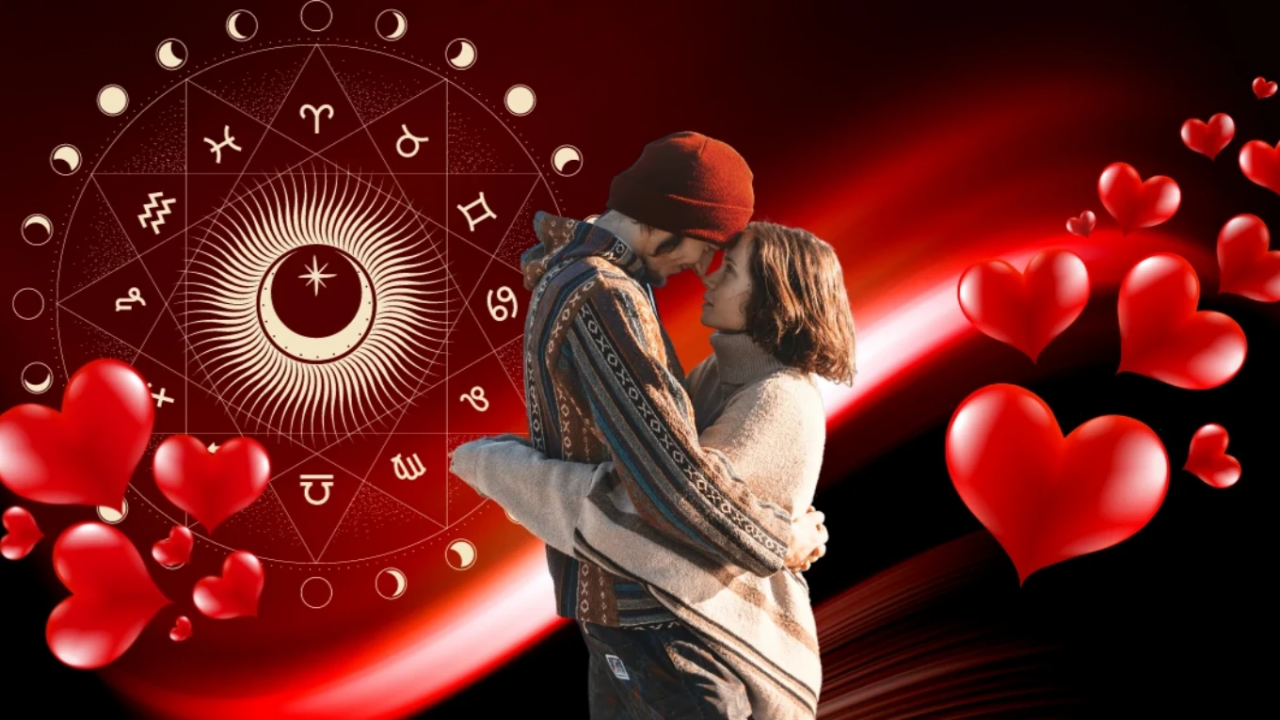 Yaxın günlərdə tənhalığa son qoyacaq BÜRCLƏR –
