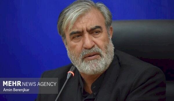 "Əsgərlər ailələri ilə vidalaşsın!" 