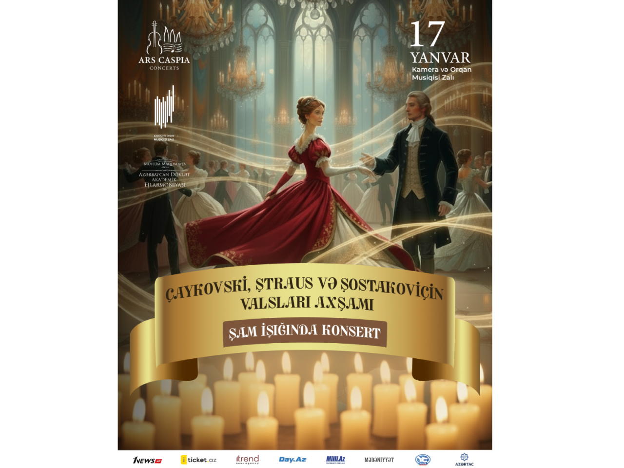 Bir ekosistemi &ouml;tən ili yeniliklər və y&uuml;ksək performansla bitirdi