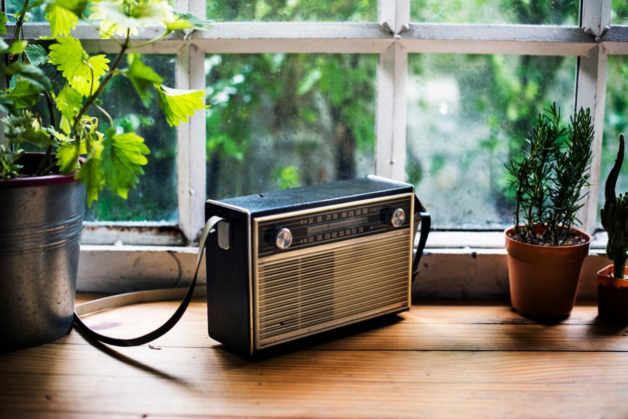 "Qiyamət günü radiostansiyası"ndan iki sirli mesaj