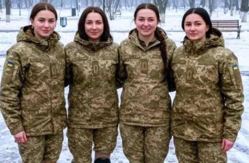 Ayaqlarını itirməsəydilər, bəlkə də dünya gözəlləri seçilərdilər... 