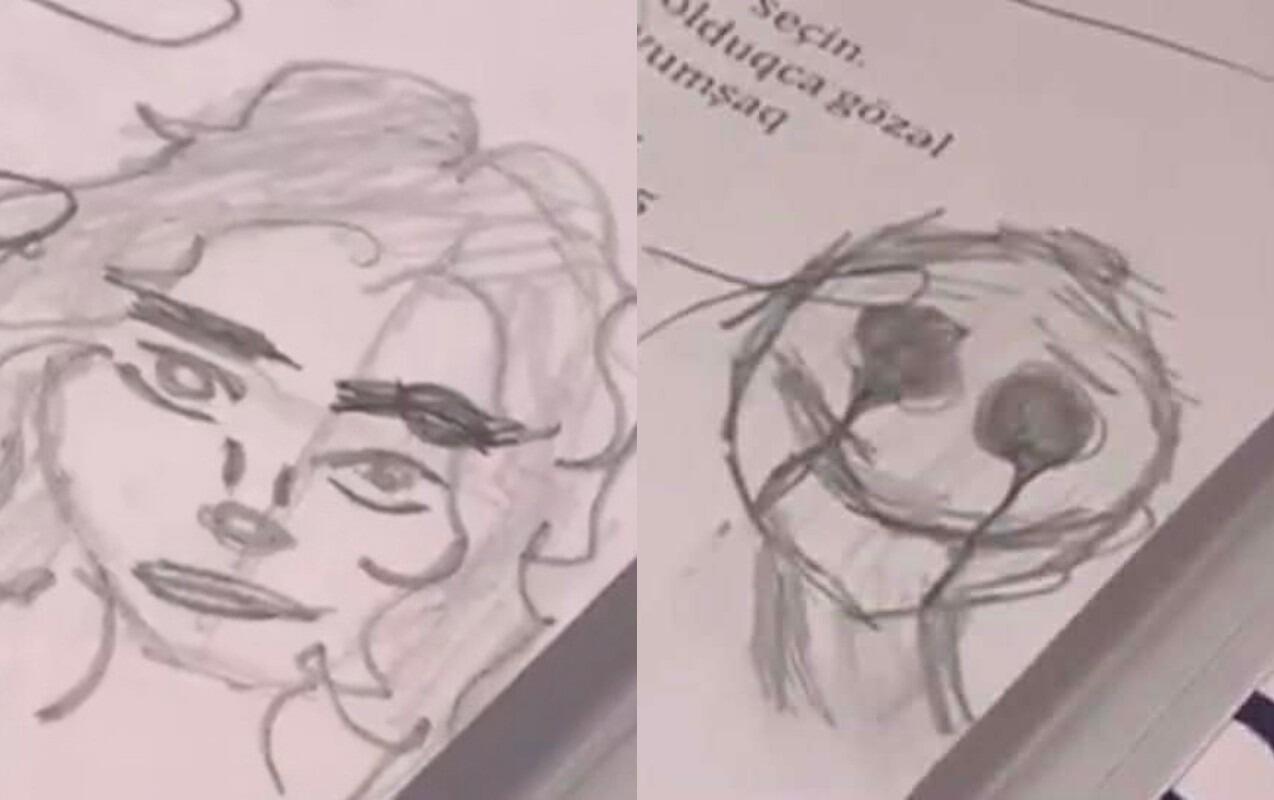 Müəmmalı şəkildə ölən 13 yaşlı məktəblinin