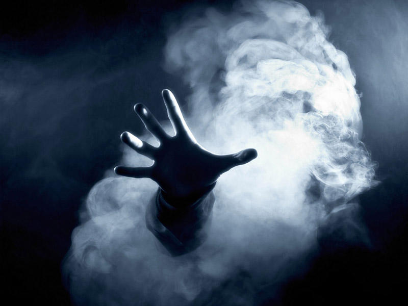 Bakıda dəm qazı yenə can aldı