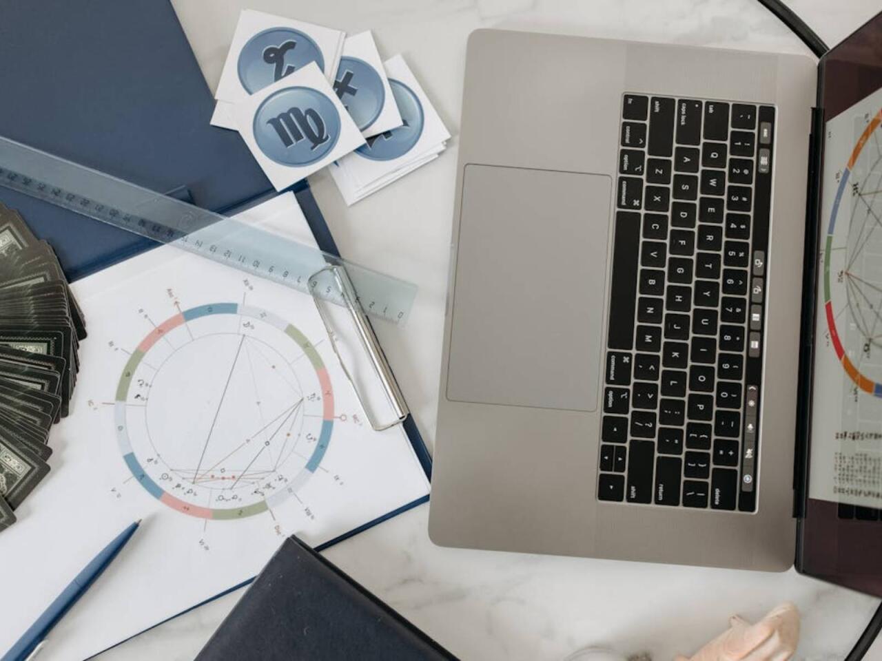 2026 3 bürcün həyatını tam dəyişə bilər