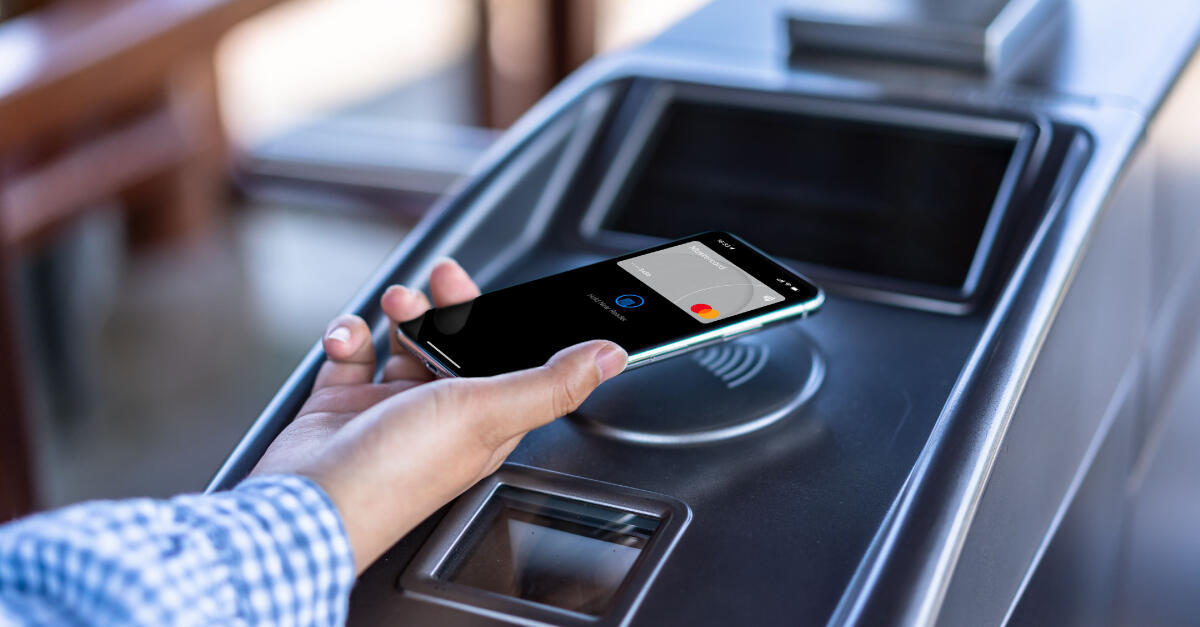 Azərbaycanda 2027ci ilə qədər KOB &ouml;dənişlərinin rəqəmsallaşması s&uuml;rətlənəcək