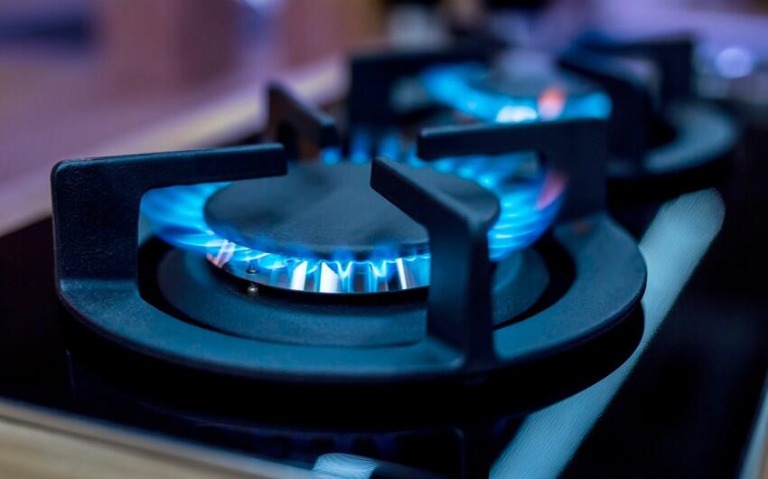 3000 abonentin qazı kəsiləcək