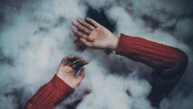 Ana və &uuml;&ccedil; &ouml;vladı dəm qazından zəhərləndi