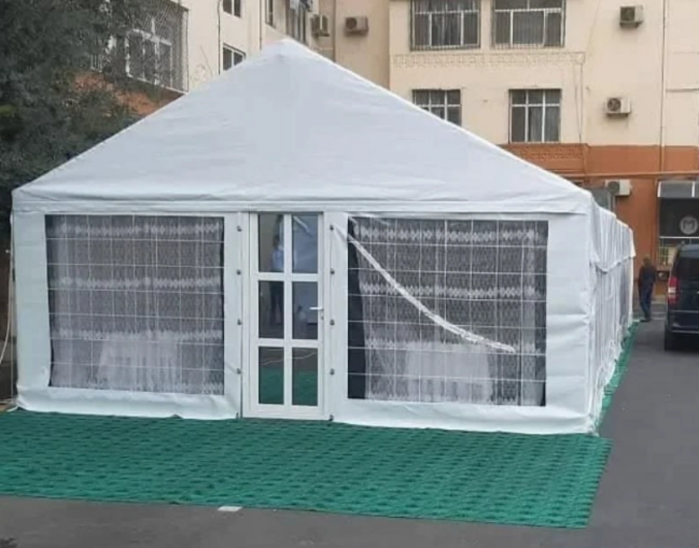 Əbülfət Məhərrəmov vəfat etdi  FOTO