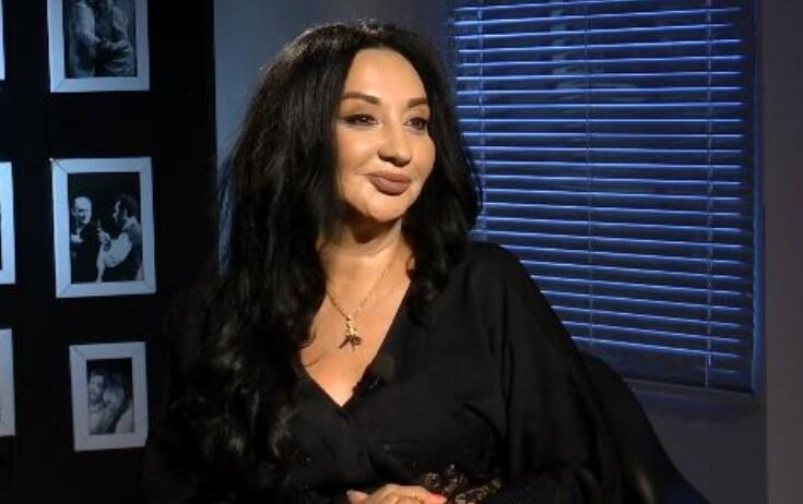 Naibə Allahverdiyeva: &ldquo;&Ccedil;ətinliklə də olsa, xilas oldum&rdquo;