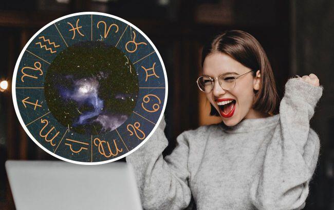 Hər bir işdə bəxti gətirəcək B&Uuml;RCLƏR &ndash; ulduzlar onlardan yanadır