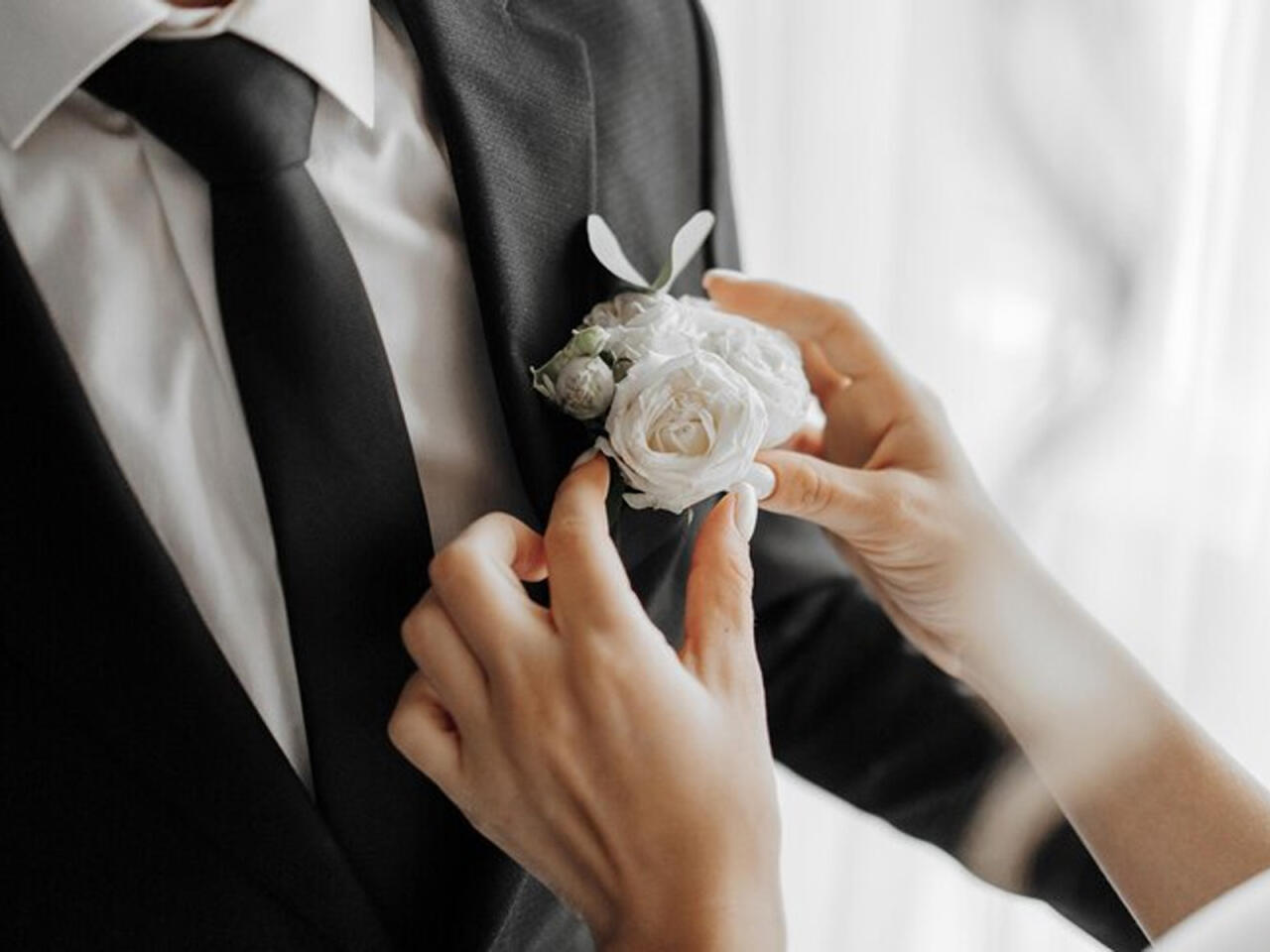 Saxta nikah qalmaqalı: Ukraynalı qadınlarla evlənən azərbaycanlılar
