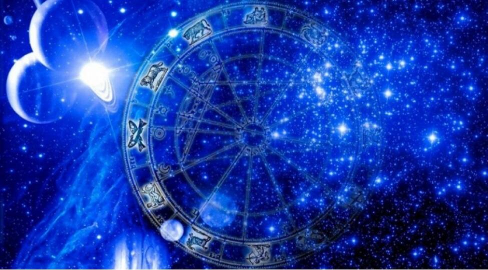 Bu bürclərdən uzaq olun  Astroloqlardan