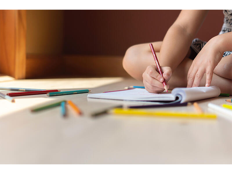 Bağça qiymətləri ilə bağlı nazirlikdən xəbərdarlıq  SİYAHI