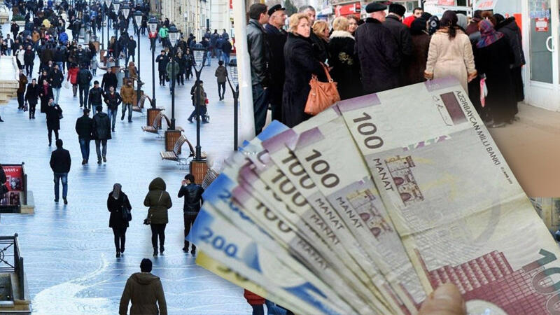 Bu şəxslər pensiyaya 5 il tez çıxacaq  Daha kimlərə bu imtiyaz verilə bilər?