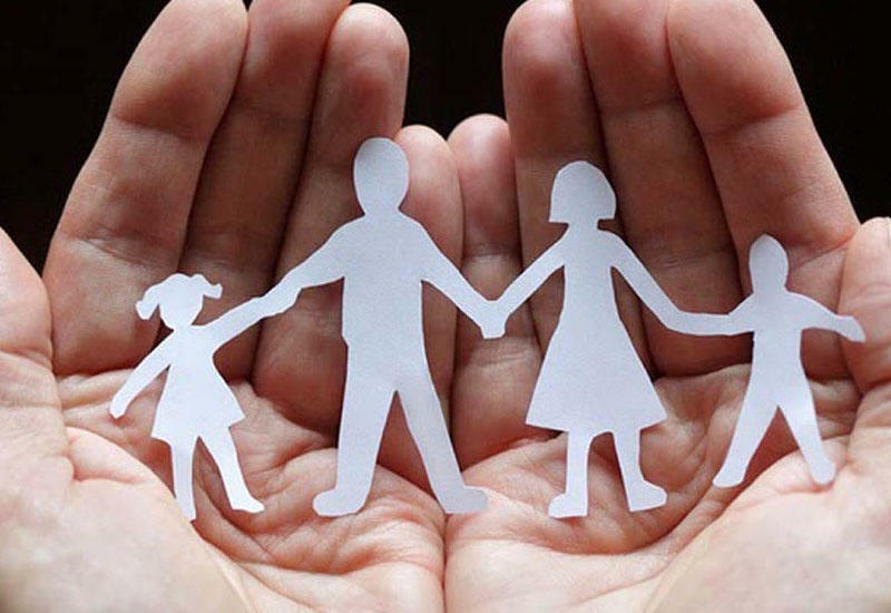 Üç uşağı olanlar çoxuşaqlı ailə sayılacaq? 