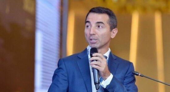 Adnan Əhmədzadənin həbsindən sonra cəmi 56 uşaq saxlayıblar