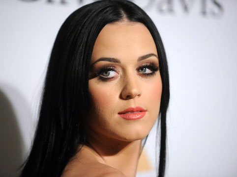 Keçmiş baş nazirlə sevgili olduğunu bu FOTO ilə elan etdi