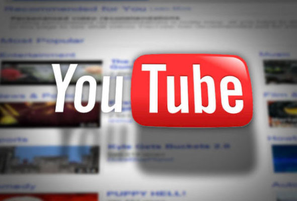 “Youtube” təkcə reklamlardan ildə 80 milyard dollar qazanır” 