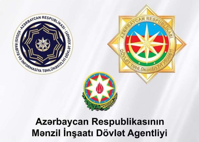 Kiberhücum cəhdinin qarşısı alındı  Mənzillərin seçimi uğurla başa çatdı