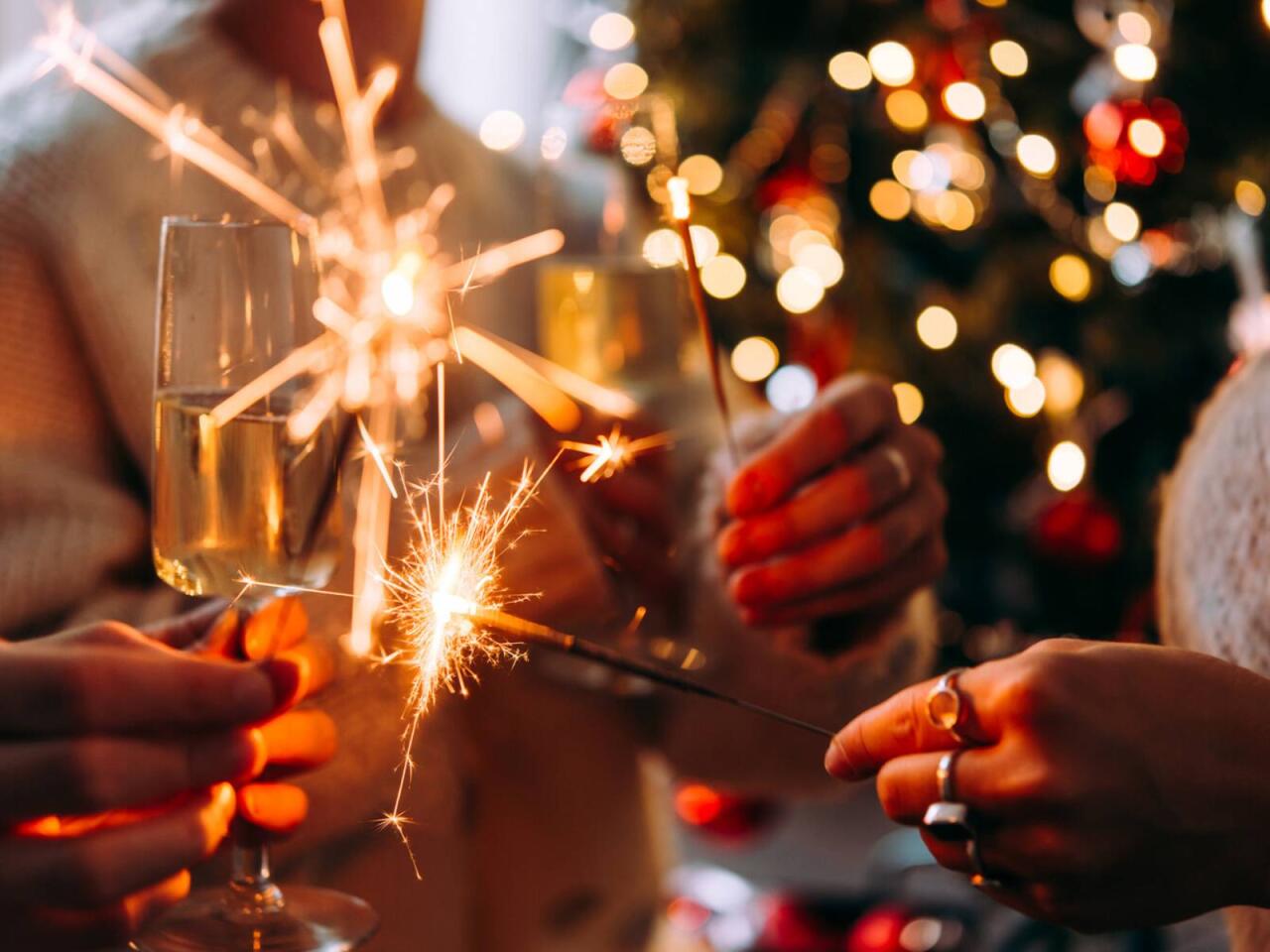 Bayram gecəsi hər evə alınır  Amma, risklidir: