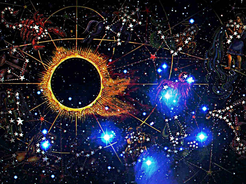 Günün qoroskopu: Qidalanmanıza diqqət edin