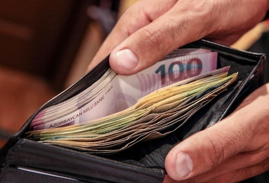 Həmin g&uuml;nlərdə işləyənlərin maaş ikiqat hesablanacaq  YENİLİK