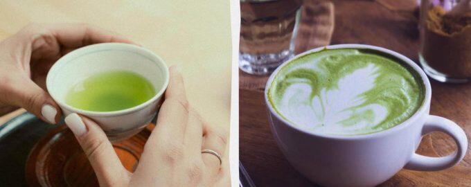 Normal &ccedil;aydan 137 qat daha g&uuml;cl&uuml;: İmmunitet &uuml;&ccedil;&uuml;n ən yaxşı i&ccedil;ki