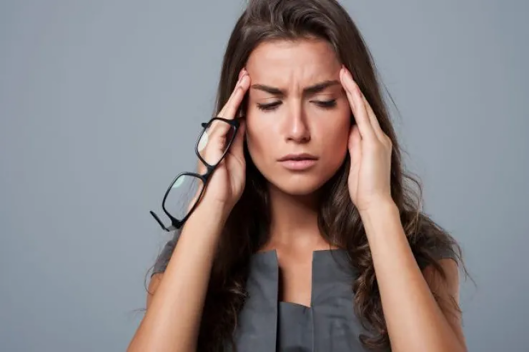 Sabahın tibbimeteoroloji PROQNOZU