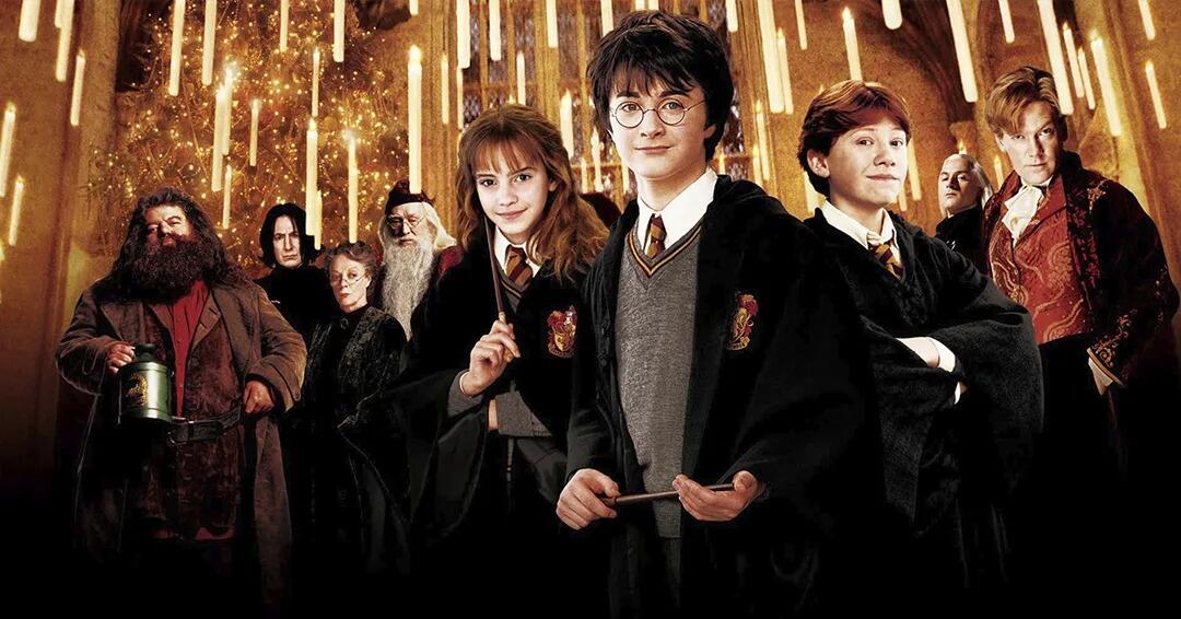 Bu məşhur filmlər qadağan edilə bilər: "Harri Potter" də daxildir