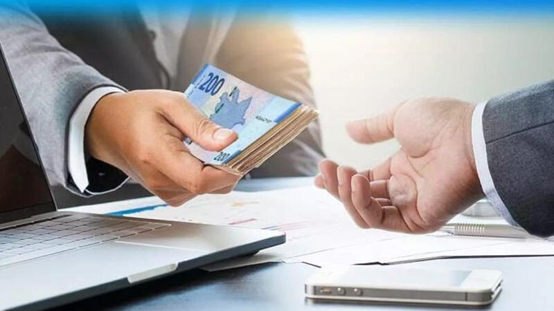 Bu ailələrdə hər uşağa bu gündən aylıq 140 manat ödəniləcək