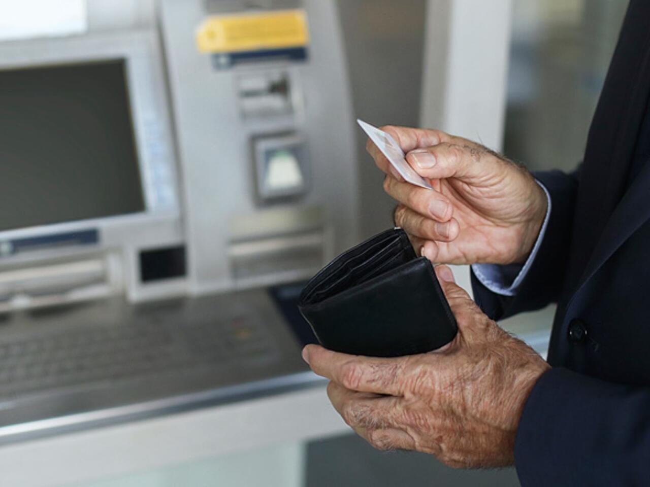 2 aydan sonra...  Pensiyalarla bağlı vacib xəbər