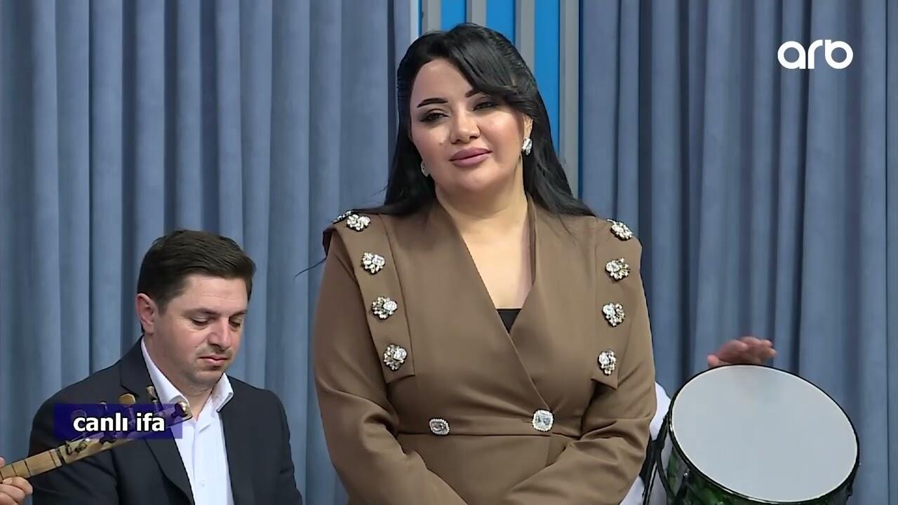 "Atamın 40da d&uuml;nyaya gəlmişəm"