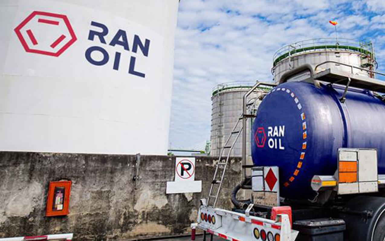 Azərbaycan benzini Ermənistanda satışa &ccedil;ıxarıldı  1,93 AZNə