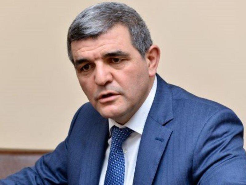 Fazil Mustafaya suiqəsd etmək istəyənlərlə bağlı QƏRAR