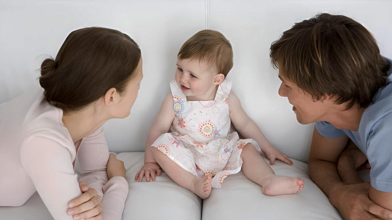 3 azərbaycanlı uşaq əcnəbi vətəndaşlara verilib  RƏSMİ