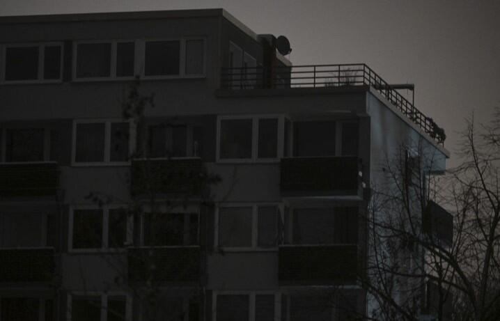 Bu məlumatı verənə 1 milyon veriləcək 