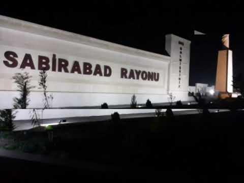 16 milyonluq biznes əmi və uşaqları üzüzə qoydu  Sabirabadda fabrik üstündə dava
